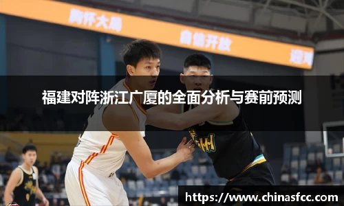 k1十年体育品牌